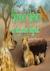 Hanna Hiena en hul nuwe blyplek cover